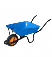 WB3800 Heavy Duty Hand Truck &acirc