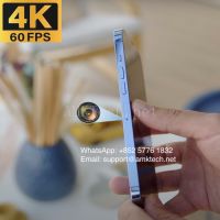 IPhone 13 Pro Max: The Ultimate