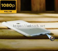 Transform Your IPhone 8 Into A