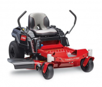Toro 42 in. TimeCutter Zero Turn Mower (75748)