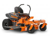 Ariens Apex(52 in.) 23HP Kawasaki Zero Turn Mower