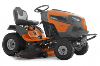 Husqvarna TS 146X Lawn Tractor