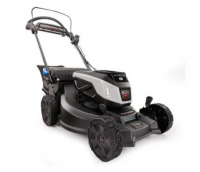 Toro 21 in. 60V MAX Electric Battery Personal Pace Super Recycler Lawn Mower (21566)