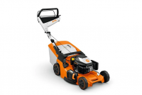 Stihl RM 453 T Walk Lawn Mowers