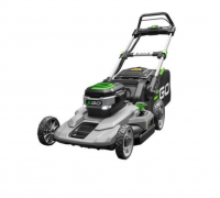 EGO Cordless Lawn Mower 21in Push (Bare Tool)