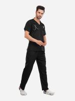 Purchase High-Quality Classic Scrubs For