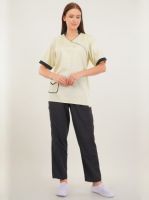 Maternity Gowns | Lintex