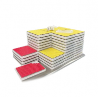 Good Quality 99% White Powder Vb6