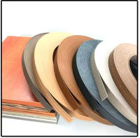  PVC Edge Banding