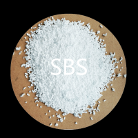 SBS YH-791H, LCY3501, LG501S