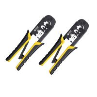 B11050 Network Cable Crimping Tool G