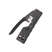 B11053 Multi-Function Cat7 Crimping Tool
