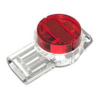 B11049 K1K2K3 Network And Telephone Line