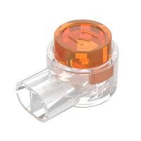 B11048 K1K2K3 Wire Connector For Network