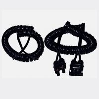 All-copper Power Transfer Cable