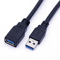 USB 3.0 Male To Female