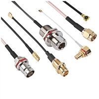 50&Atilde;Ž&Acirc;&copy;/70&Atilde