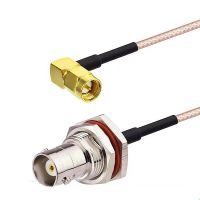 RF178 Coaxial Cable