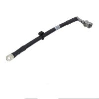 Energy Storage Cable, Side Battery Cable