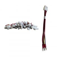 Medical Wire Harnesses, Wire Harnesses For