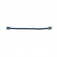  Drone, Gimbal Motor Wire, No. 32