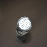 WDZ- YJLY/YJVY23 Single Multi-Core
