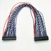 Factory OEM High Quality Wire Harness