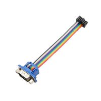 Flat Ribbon Cable &Atilde;&cent;&iuml