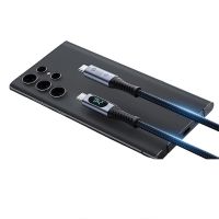 USB5 Data Cable, 16K Video, 80G