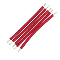 Double-layer PVC American Standard Electronic