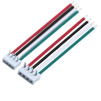 JC20 JC25 Terminal Wire Plug-in