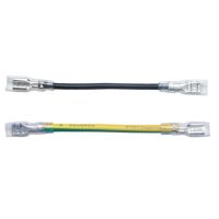 0.82 Square Millimeter 4.8