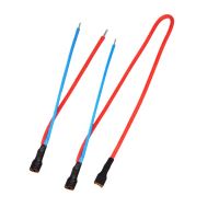 Wholesale Of 3122 Braided Electronic Wire