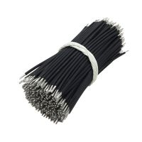 Supply Of Environment-friendly PE High