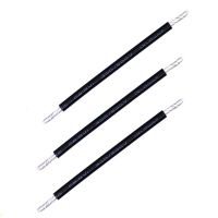 RV Connection Wire, 1mm&Atilde;‚&Acirc