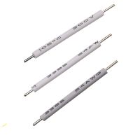 1-core Single-strand Copper Wire