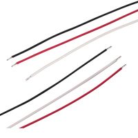 3767-28AWG Low-smoke Halogen-free