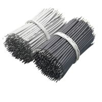 Supply Of High-temperature PVC Electronic