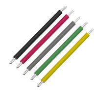 Supply Of Connection Wire For Lithium