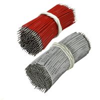 10362 Teflon Electronic Wire, Wiring Harness