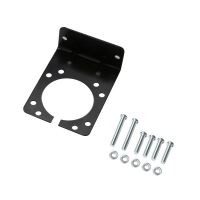 Trailer Wire Harness, 7-pin RV