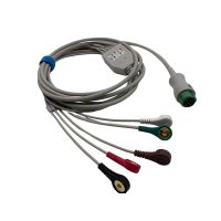 Dawei Daweimed/Better Life Medical SpO2