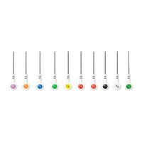 Zonv Med South China Medical Electric