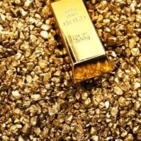 GOLD, DIAMONDS, WOOD, SPICES