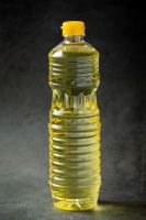 Sunflower OIL