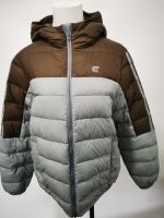 coats,pants,down jackets,cotton-padded coats