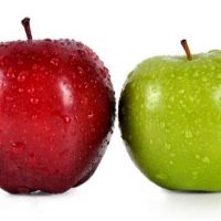 Premium Fresh Apple Fruits-Natural &amp; High Quality | Export