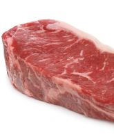 FROZEN HALAL LAMB BEEF