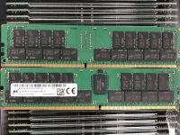 DDR4 4GB 8GB 16GB 32GB PC