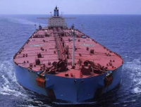 EN590 10PPM Premium Ultra-Low Sulfur Diesel Fuel